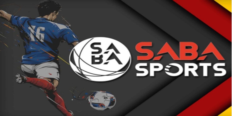 Các trò chơi có tại Saba Sport Go88