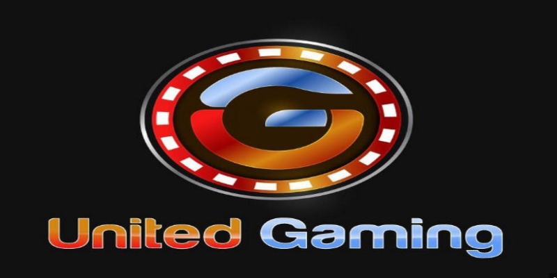 Hướng dẫn đặt cược trò chơi united gaming Go88