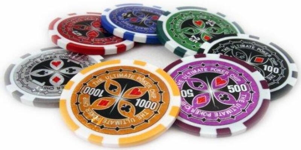 Trải nghiệm trang chơi poker uy tín  chất lượng, đáng tin cậy và an toàn